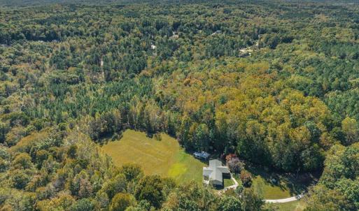 05-005-Chatham-Parcel-76369-76374-202510