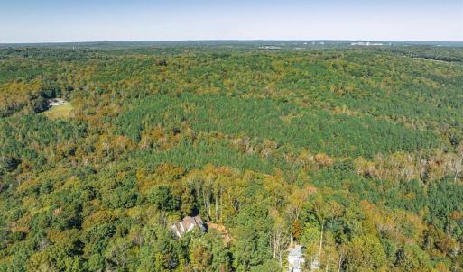 11-011-Chatham-Parcel-76369-76374-202510