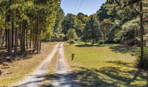 22-022-Chatham-Parcel-76369-76374-202510