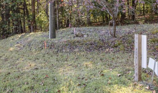16-016-Chatham-Parcel-76369-76374-202510
