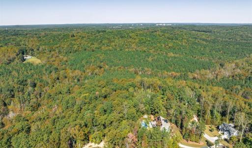 10-010-Chatham-Parcel-76369-76374-202510