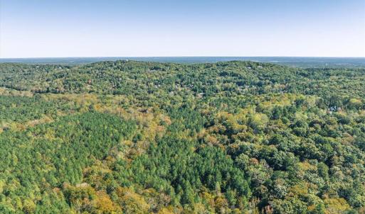 03-003-Chatham-Parcel-76369-76374-202510