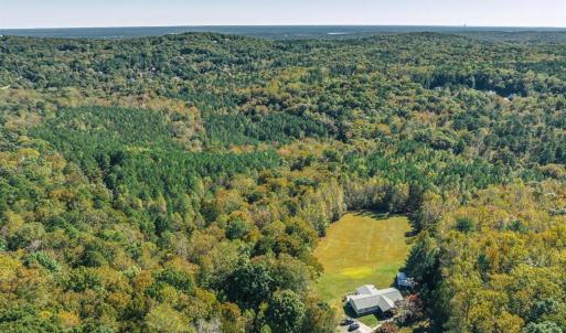 02-002-Chatham-Parcel-76369-76374-202510