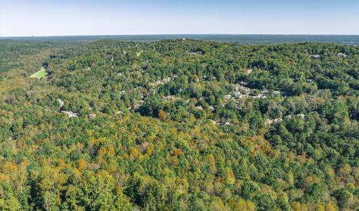 09-009-Chatham-Parcel-76369-76374-202510