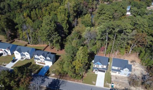 2_photo--dundle-road