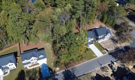 4_photo--dundle-road