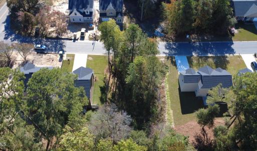 5_photo--dundle-road