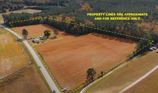 Sequence 01.00_01_23_24.Still001