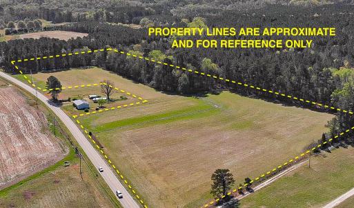 Sequence 01.00_01_49_20.Still002