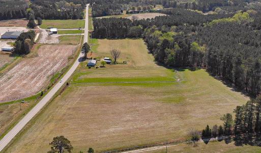 Sequence 01.00_02_54_16.Still005