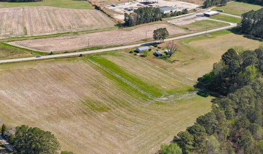 Sequence 01.00_04_04_11.Still008-2