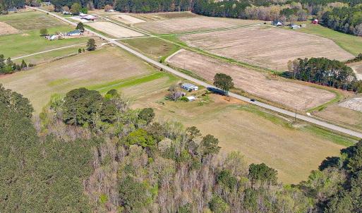 Sequence 01.00_05_16_15.Still014