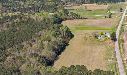 Sequence 01.00_05_46_06.Still017