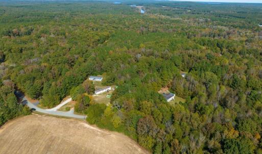 03-003-465WimberlyRd-Parcels-11549-77638