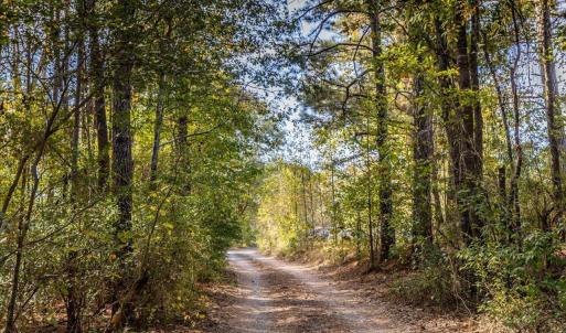 25-025-465WimberlyRd-Parcels-11549-77638