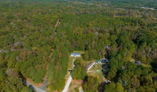 11-011-465WimberlyRd-Parcels-11549-77638