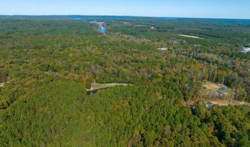 21-021-465WimberlyRd-Parcels-11549-77638