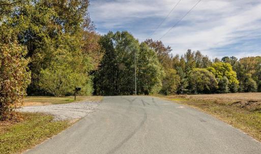 23-023-465WimberlyRd-Parcels-11549-77638