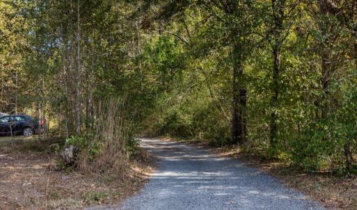 24-024-465WimberlyRd-Parcels-11549-77638