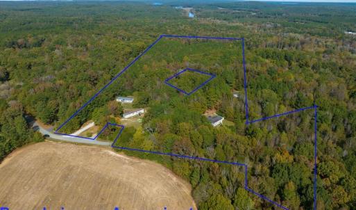 01-001-465WimberlyRd-Parcels-11549-77638