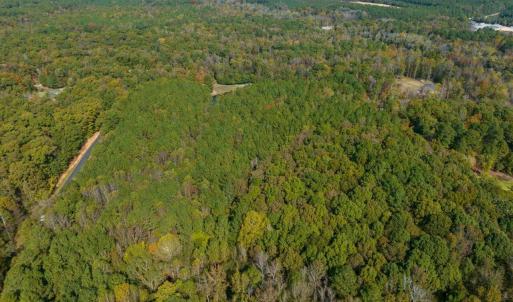 18-018-465WimberlyRd-Parcels-11549-77638