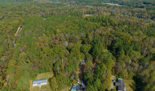 22-022-465WimberlyRd-Parcels-11549-77638