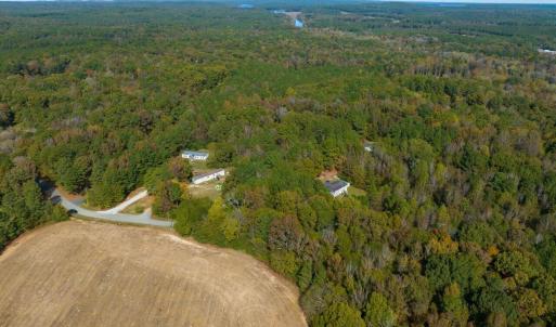 02-002-465WimberlyRd