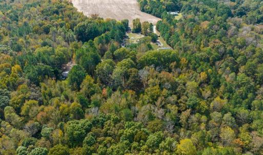 16-016-465WimberlyRd-Parcels-11549-77638