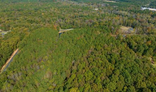 19-019-465WimberlyRd-Parcels-11549-77638