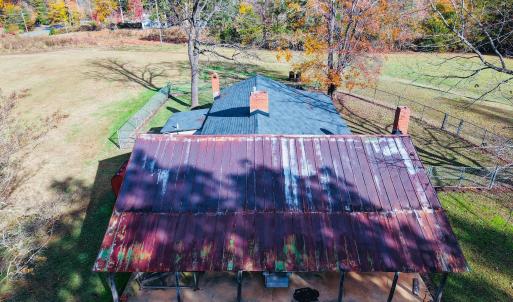 copy_A6BE747D-B41D-42A4-82B0-B79E3F371F1