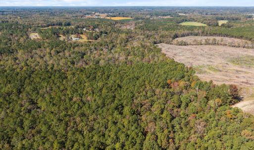 6-web-or-mls-DJI_20251024124128_0612_D