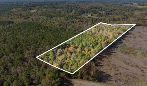 15-web-or-mls-DJI_20251024122850_0608_D_