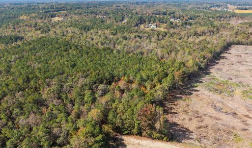 2-web-or-mls-DJI_20251024122850_0608_D