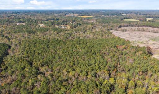 4-web-or-mls-DJI_20251024123416_0610_D