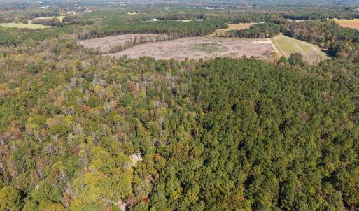 5-web-or-mls-DJI_20251024123548_0611_D