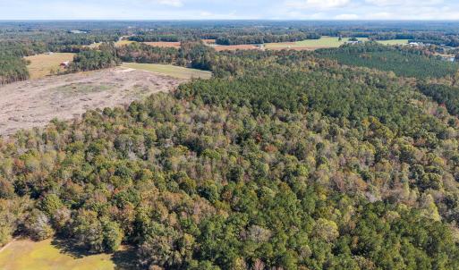 7-web-or-mls-DJI_20251024124525_0613_D