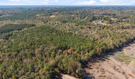 11-web-or-mls-DJI_20251024124903_0619_D