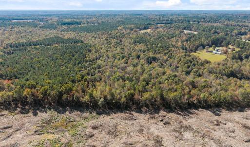 10-web-or-mls-DJI_20251024124819_0618_D