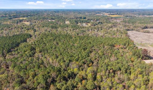 3-web-or-mls-DJI_20251024123356_0609_D