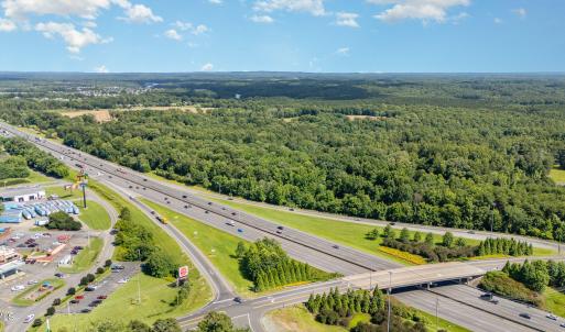 aerial21-edit_634