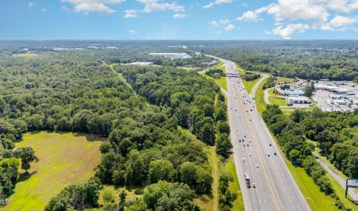 aerial15-edit_297
