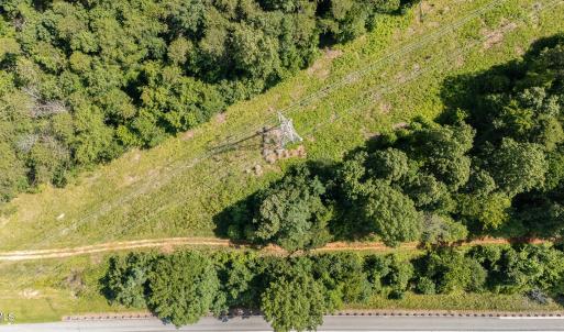 aerial30-edit_674