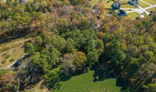 6 -1200 lake wendell rd, drone