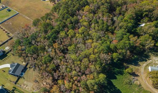 7 -1200 lake wendell rd, drone