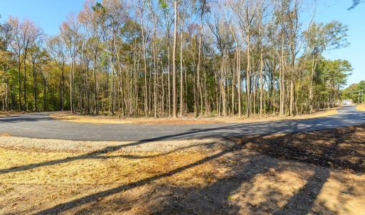 20 -1200 lake wendell rd, exterior