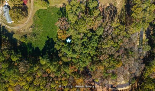 17 -1200 Lake Wendell Rd_ Drone