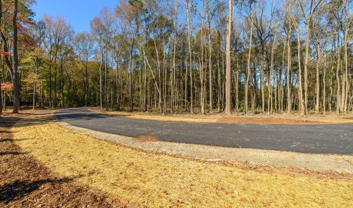 21 -1200 lake wendell rd, exterior