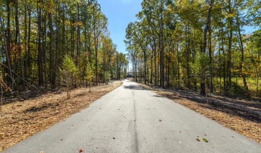 18 -1200 Lake Wendell Rd_ Exterior