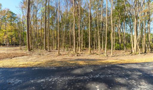 19 -1200 Lake Wendell Rd_ Exterior