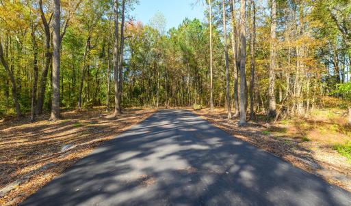 22 -1200 Lake Wendell Rd_ Exterior